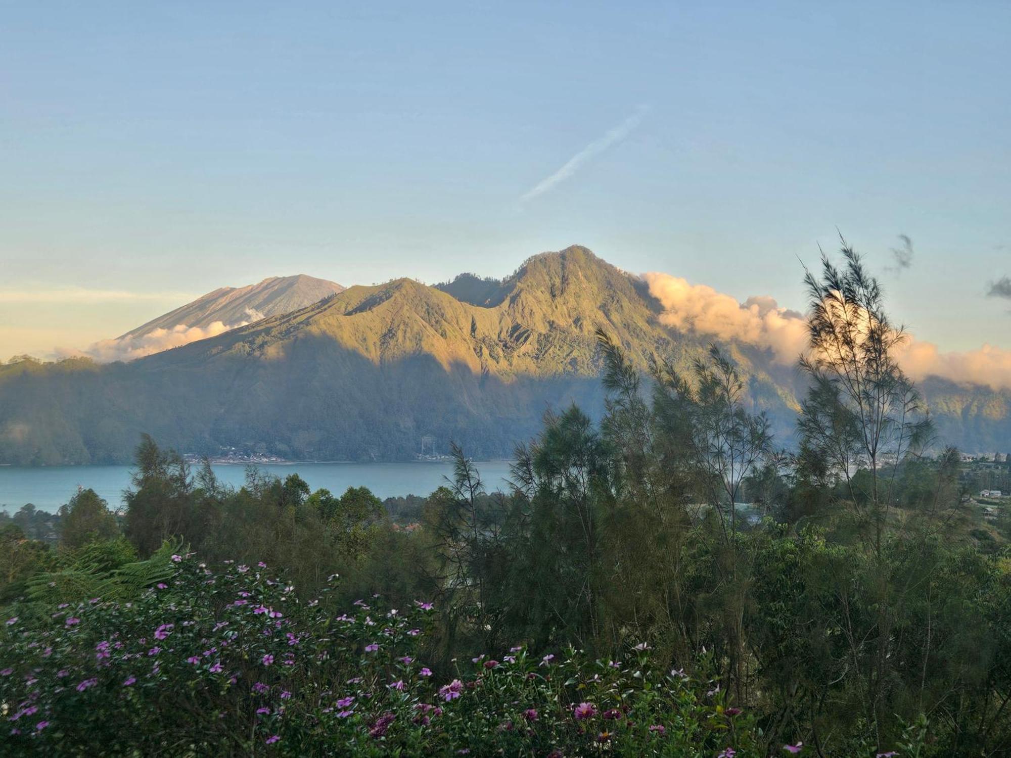Villa Markisa Pakisan Sawan エクステリア 写真