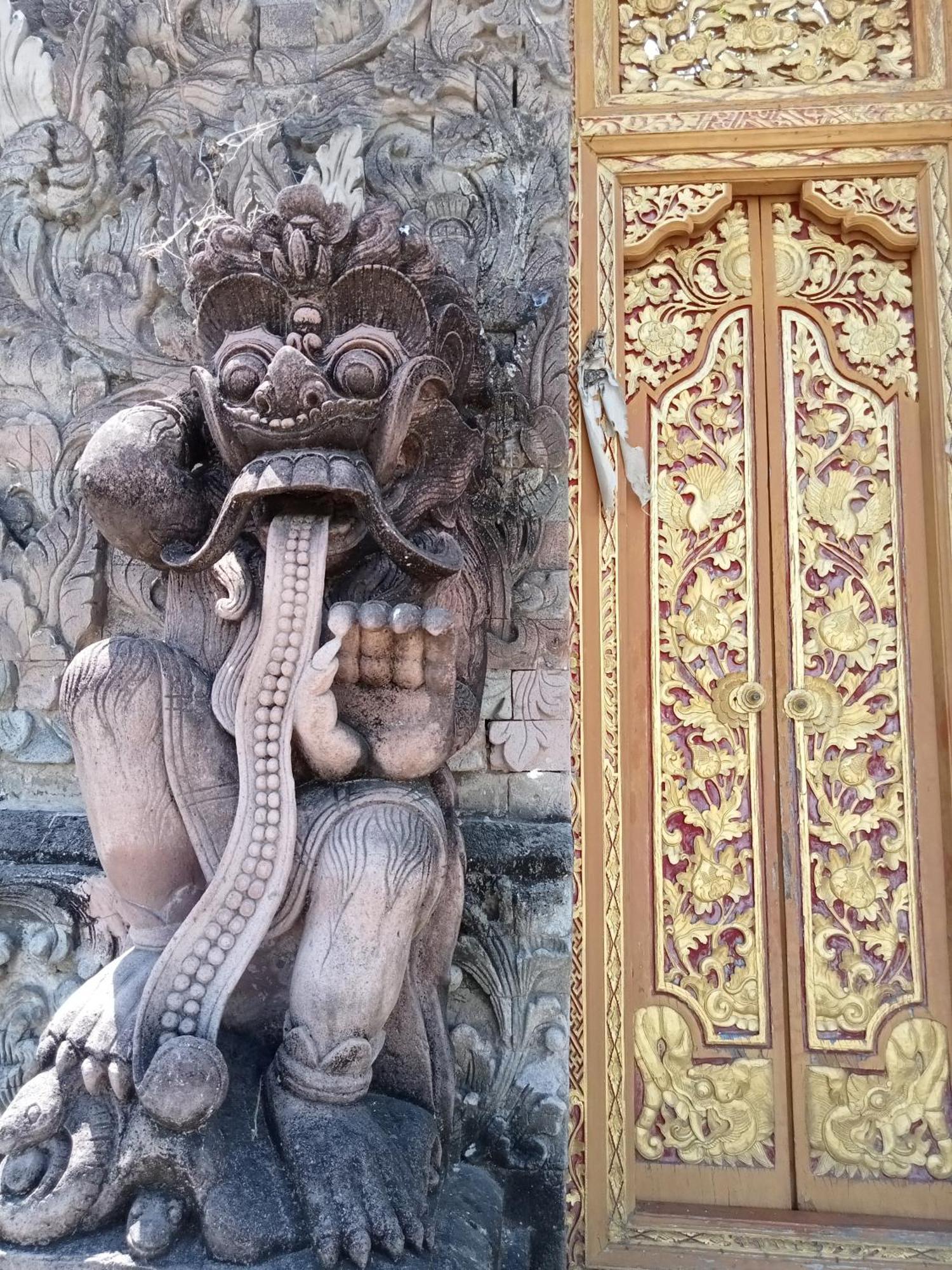 Villa Markisa Pakisan Sawan エクステリア 写真